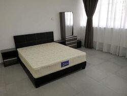 Balestier Plaza (D12), Apartment #378457621